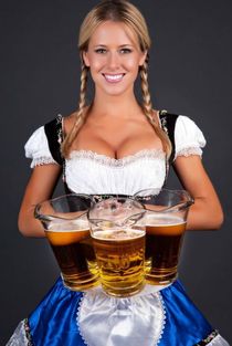 porno dude