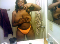 hairy mam,Hairy Milf,Hairy