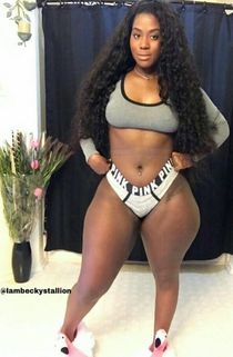 Her squirt pussy