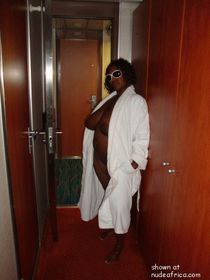 Indian teen nude Pics