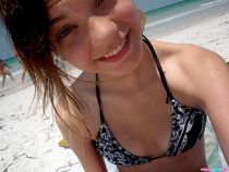 Teen Sex Mania Free Porn
