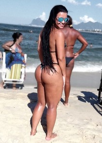 Free amateur porn very
