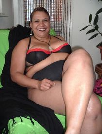 Cameron Love Feet