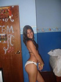 Selfshot 23, rare slim