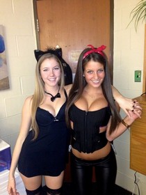 kitty lixo