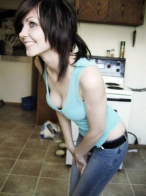 Mirjan Pics xHamster 3