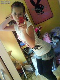 132b8 Images Hiqqu XXX