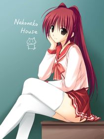 imagecarry Free Image