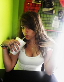 adriana.olivarez