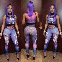 Best young chubby and BBW