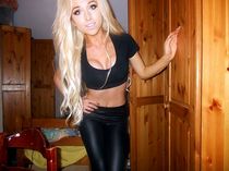 Teen creampie asian 762