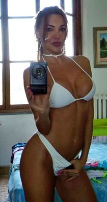 Guys roughly fuck sexy