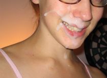 Selfshot 23, rare slim