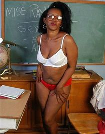 fallon love nude