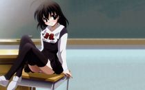 xlecx