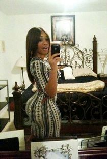 Fabulous teen (18+) novice
