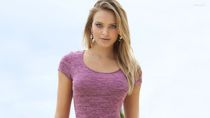 Arabelle Raphael Profile