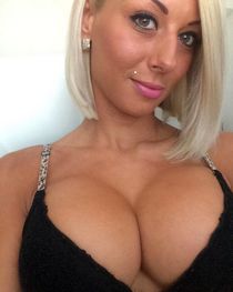 Download free Huge pussy