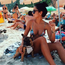 list crawling dating