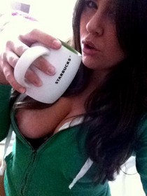Hot Plumper Teen19.