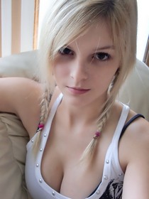 Amateurs Personals